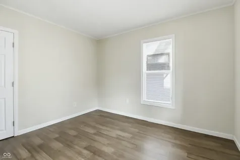 104 N Chester Avenue Indianapolis IN 46201