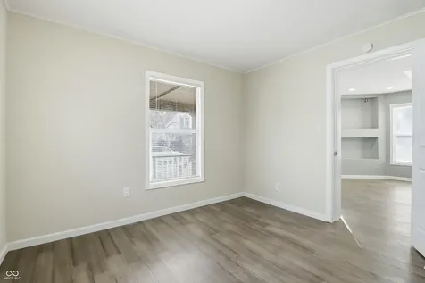 104 N Chester Avenue Indianapolis IN 46201