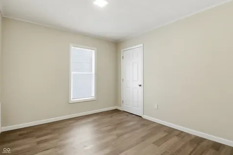 104 N Chester Avenue Indianapolis IN 46201