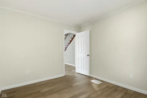 104 N Chester Avenue Indianapolis IN 46201