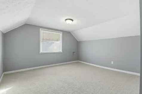104 N Chester Avenue Indianapolis IN 46201