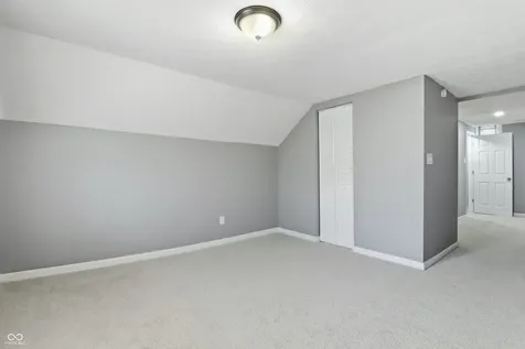 104 N Chester Avenue Indianapolis IN 46201