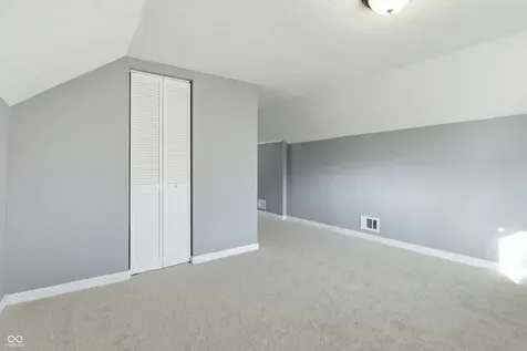 104 N Chester Avenue Indianapolis IN 46201