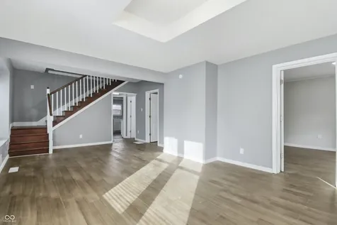 104 N Chester Avenue Indianapolis IN 46201