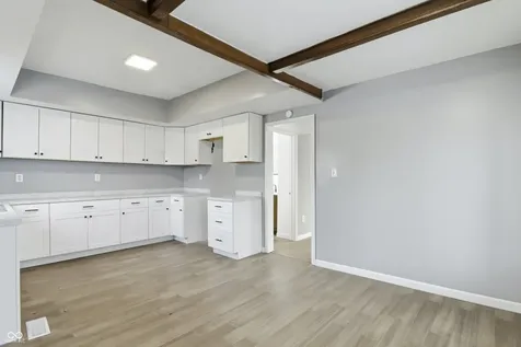 104 N Chester Avenue Indianapolis IN 46201
