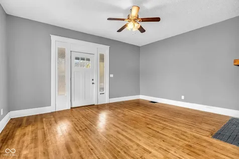 3458 N Kenwood Avenue Indianapolis IN 46208