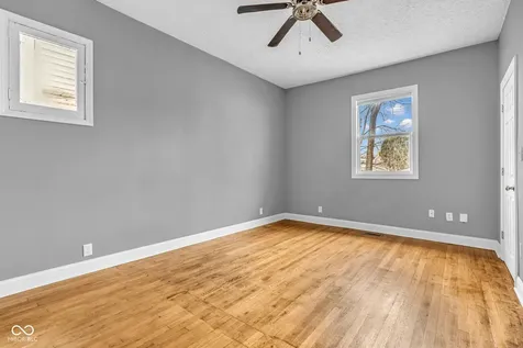 3458 N Kenwood Avenue Indianapolis IN 46208