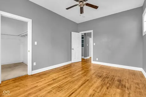 3458 N Kenwood Avenue Indianapolis IN 46208