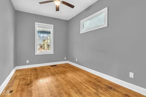 3458 N Kenwood Avenue Indianapolis IN 46208