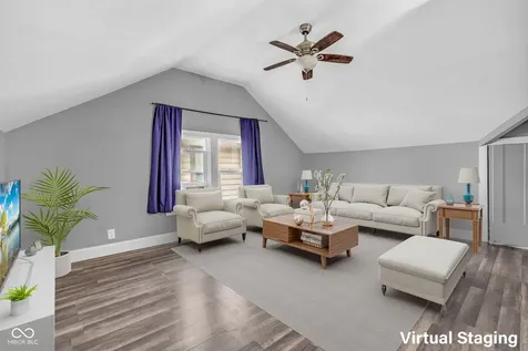 3458 N Kenwood Avenue Indianapolis IN 46208