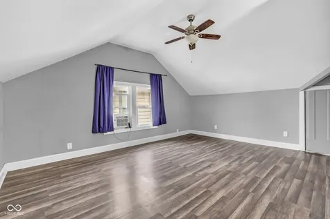 3458 N Kenwood Avenue Indianapolis IN 46208