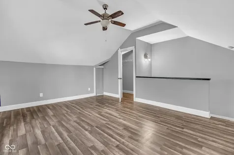 3458 N Kenwood Avenue Indianapolis IN 46208