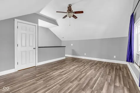 3458 N Kenwood Avenue Indianapolis IN 46208