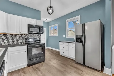 3458 N Kenwood Avenue Indianapolis IN 46208