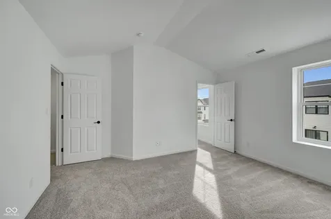 4498 Yellowwood Avenue Brownsburg IN 46112