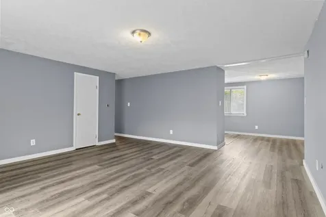 3219 Beeler Court Indianapolis IN 46224