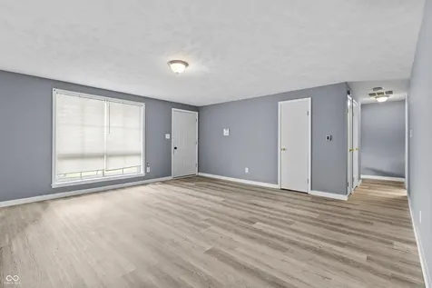 3219 Beeler Court Indianapolis IN 46224