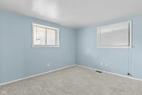 3219 Beeler Court Indianapolis IN 46224
