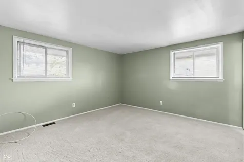 3219 Beeler Court Indianapolis IN 46224