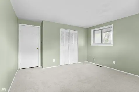 3219 Beeler Court Indianapolis IN 46224