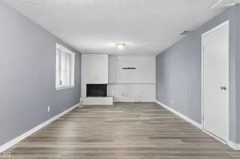 3219 Beeler Court Indianapolis IN 46224