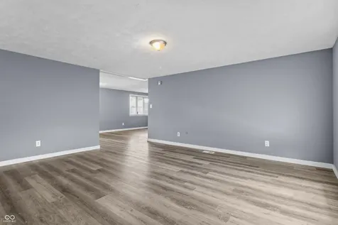 3219 Beeler Court Indianapolis IN 46224