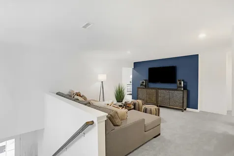 3723 Hanford Road Franklin IN 46131