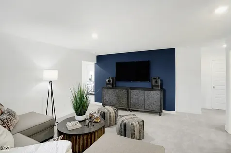 3723 Hanford Road Franklin IN 46131