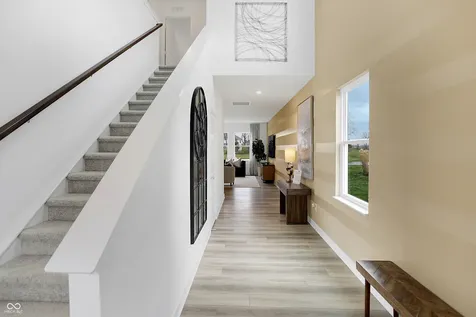 3723 Hanford Road Franklin IN 46131