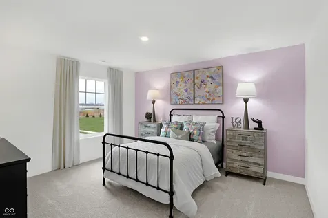 3723 Hanford Road Franklin IN 46131