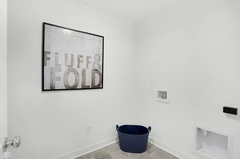 3723 Hanford Road Franklin IN 46131