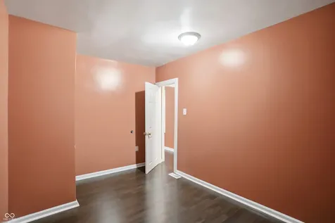 2941 E Brookside Avenue Indianapolis IN 46218