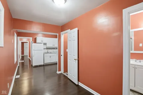 2941 E Brookside Avenue Indianapolis IN 46218