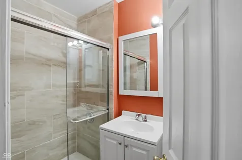 2941 E Brookside Avenue Indianapolis IN 46218