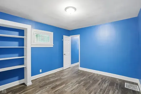 2941 E Brookside Avenue Indianapolis IN 46218