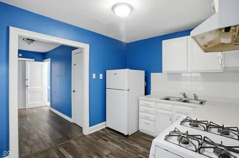 2941 E Brookside Avenue Indianapolis IN 46218