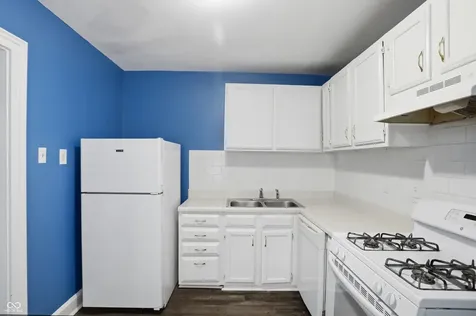 2941 E Brookside Avenue Indianapolis IN 46218
