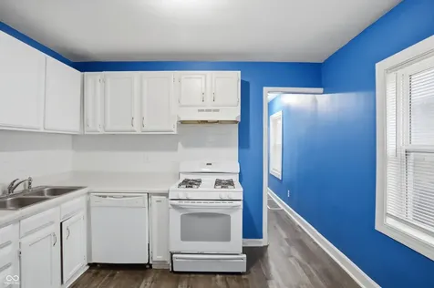 2941 E Brookside Avenue Indianapolis IN 46218