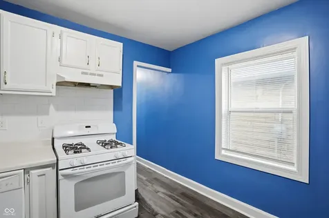 2941 E Brookside Avenue Indianapolis IN 46218