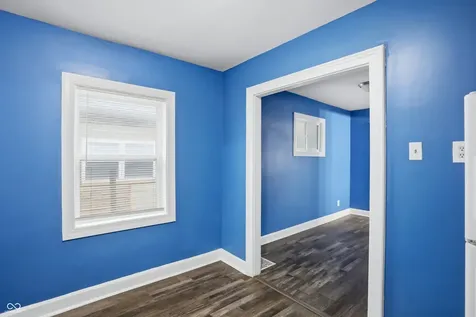 2941 E Brookside Avenue Indianapolis IN 46218
