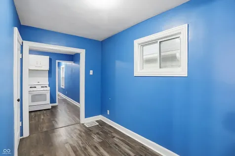 2941 E Brookside Avenue Indianapolis IN 46218