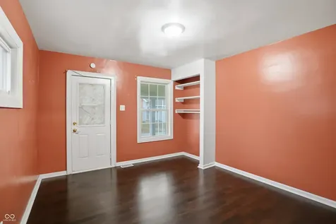 2941 E Brookside Avenue Indianapolis IN 46218