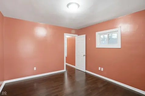 2941 E Brookside Avenue Indianapolis IN 46218