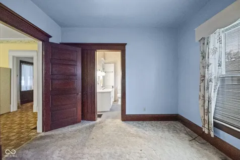 614 N Illinois Street Monticello IN 47960