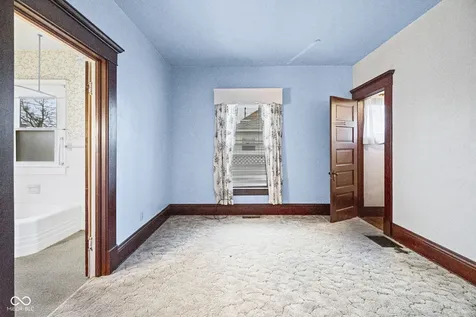 614 N Illinois Street Monticello IN 47960