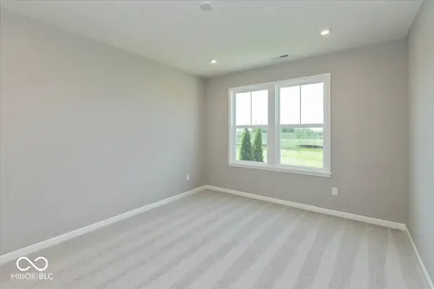 810 Rosebud Lane Greenfield IN 46140