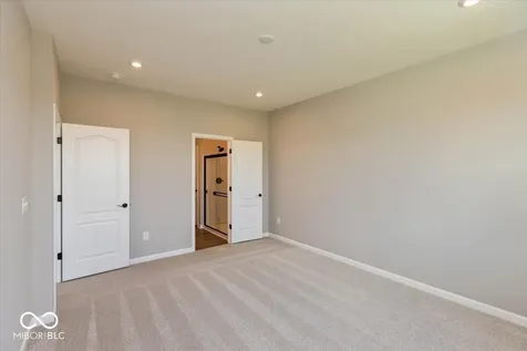 810 Rosebud Lane Greenfield IN 46140