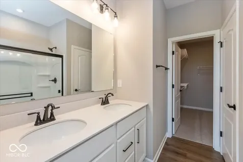 810 Rosebud Lane Greenfield IN 46140