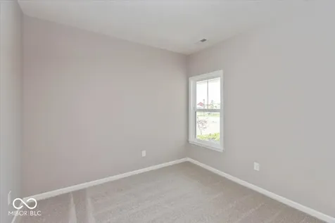 810 Rosebud Lane Greenfield IN 46140