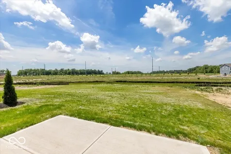 810 Rosebud Lane Greenfield IN 46140